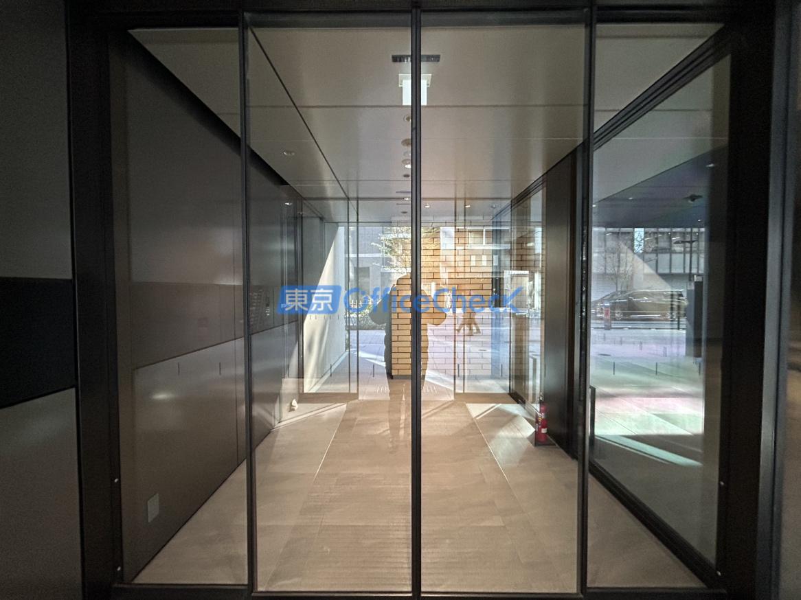 人形町ＰＲＥＸ