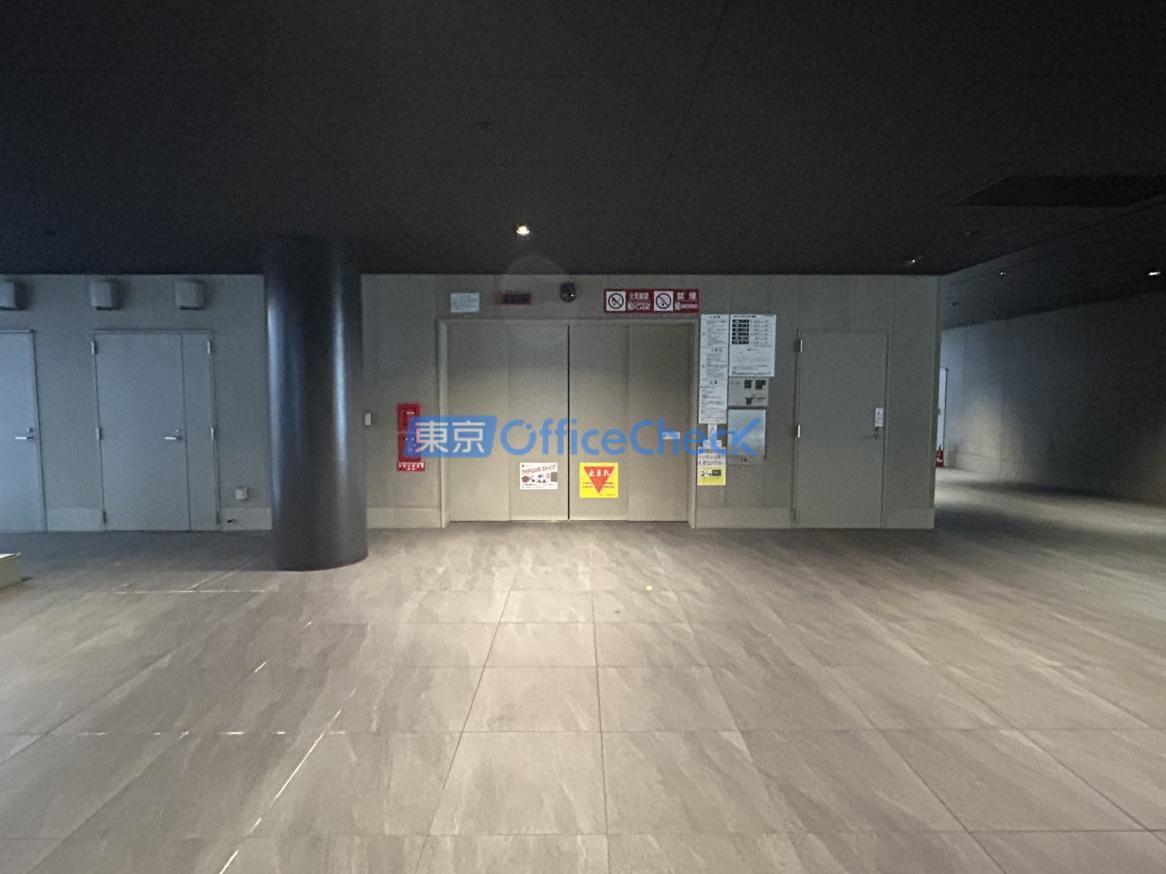 人形町ＰＲＥＸ