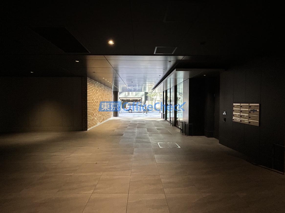 人形町ＰＲＥＸ