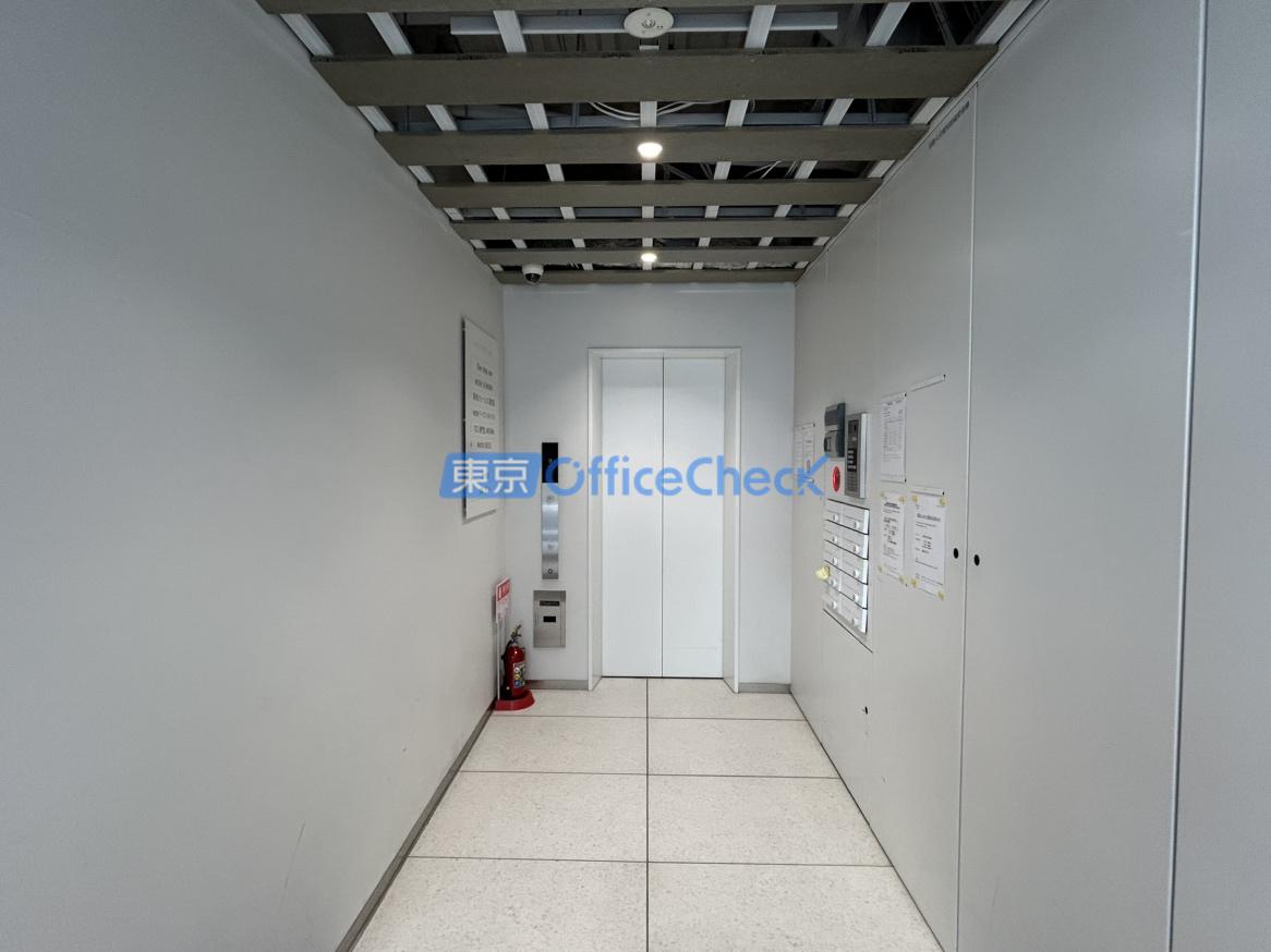 ＷＨＡＲＦ神田三崎町