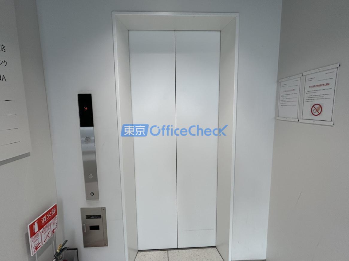 ＷＨＡＲＦ神田三崎町