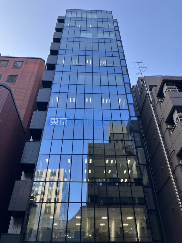 VORT虎ノ門Ⅱ