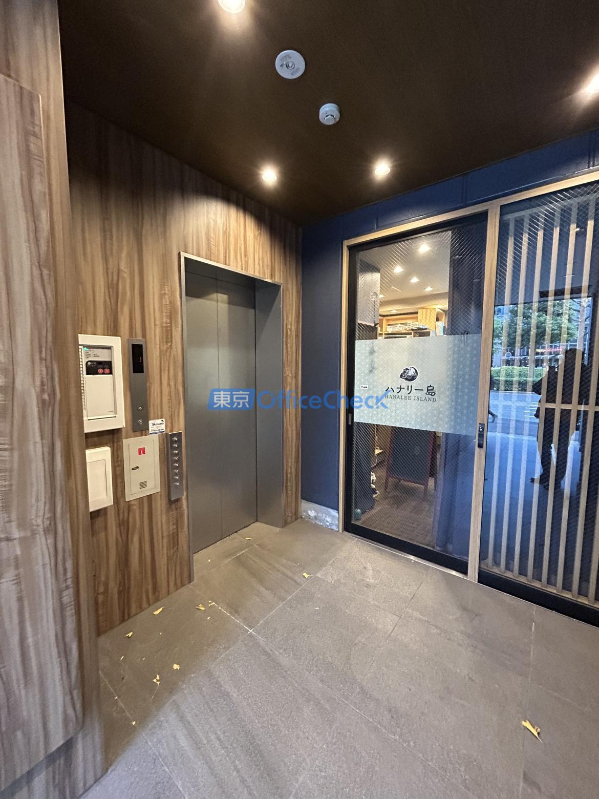 Ｓ３神田小川町ビル