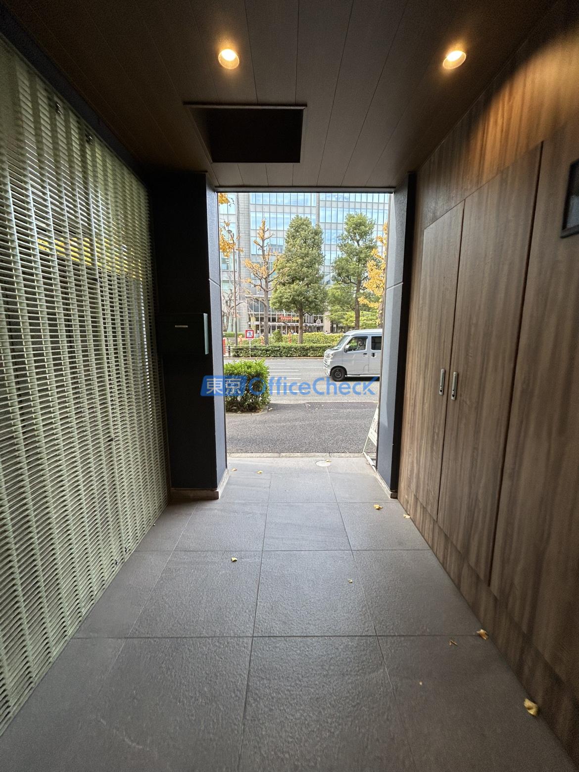 Ｓ３神田小川町ビル