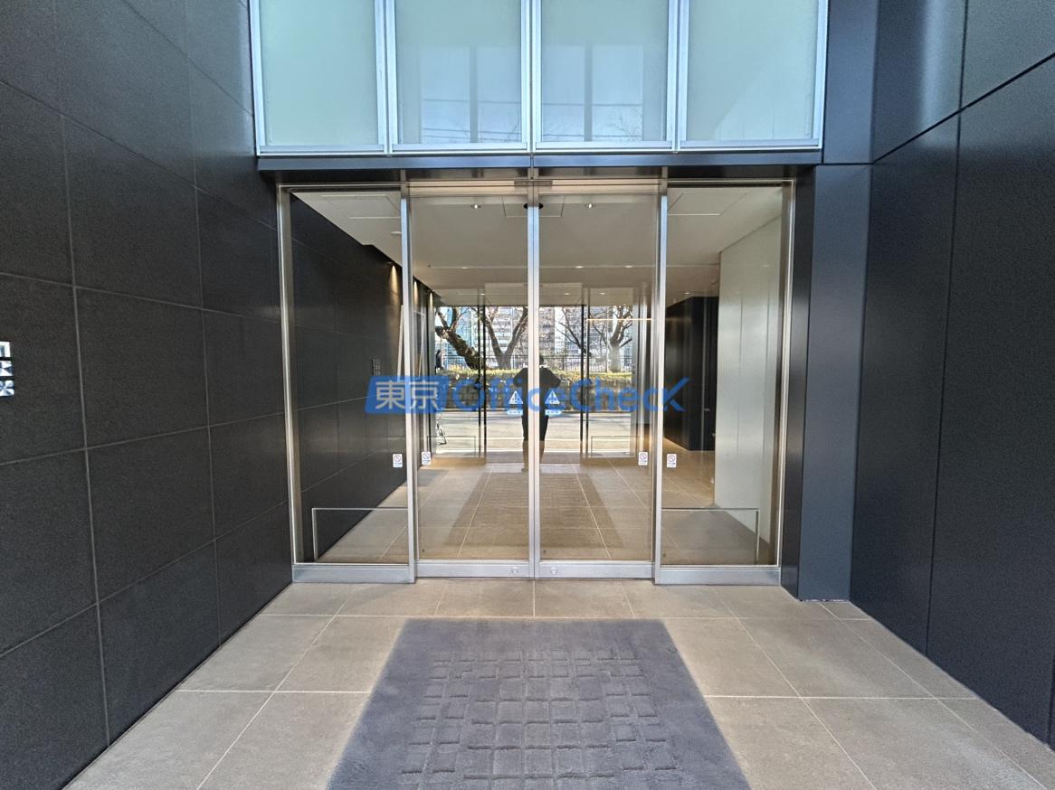 ＫＹＯＮＩ ＢＬＤＧ．