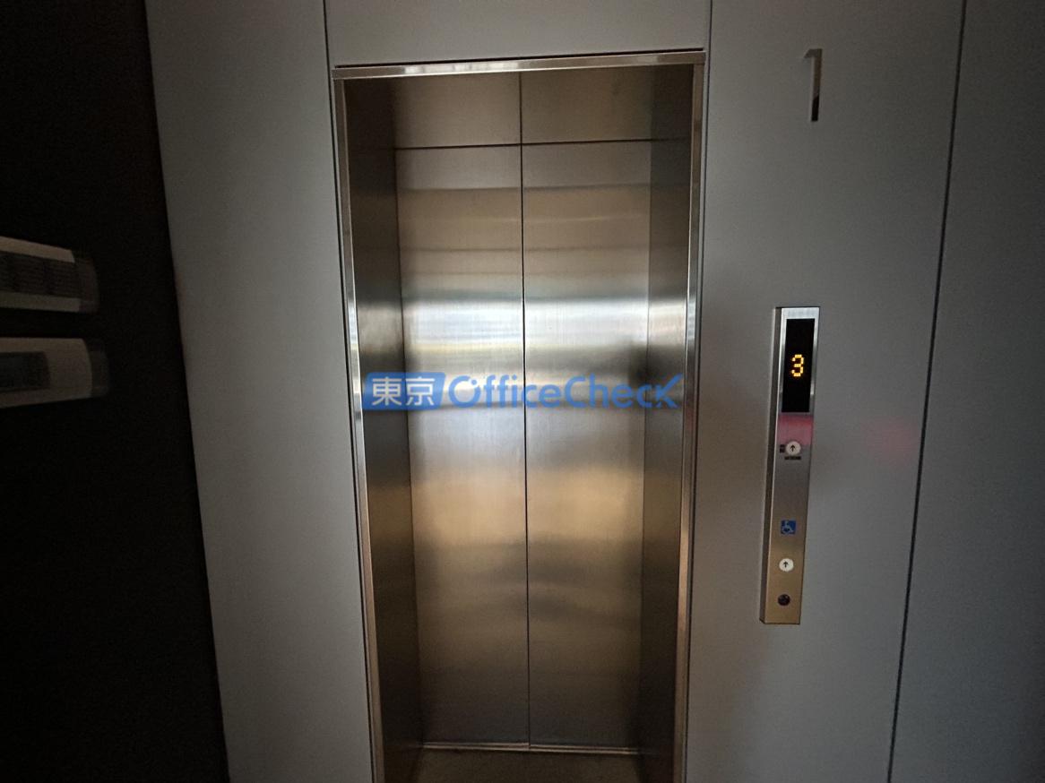 ＫＹＯＮＩ ＢＬＤＧ．