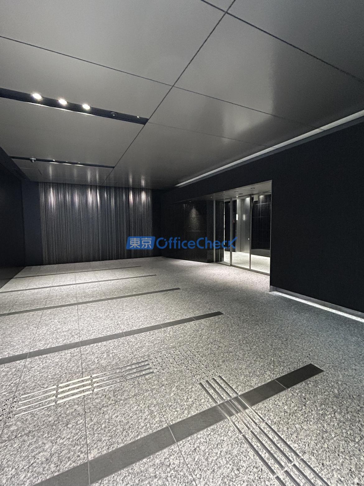 ｏａｋ神田鍛冶町