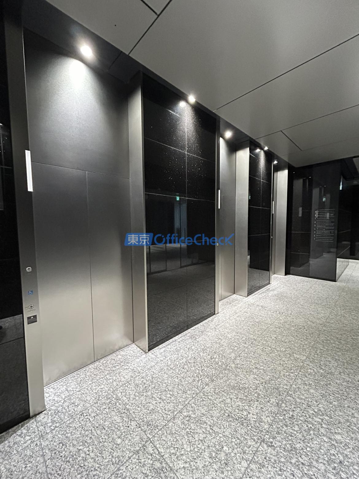 ｏａｋ神田鍛冶町