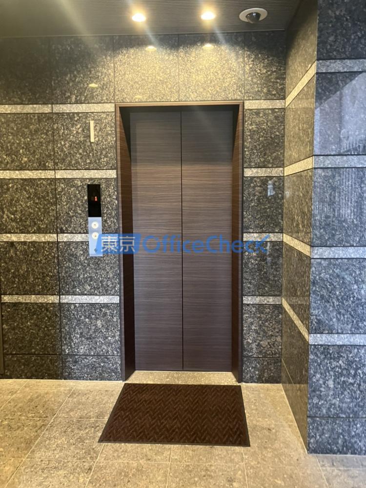 センテニアル青山