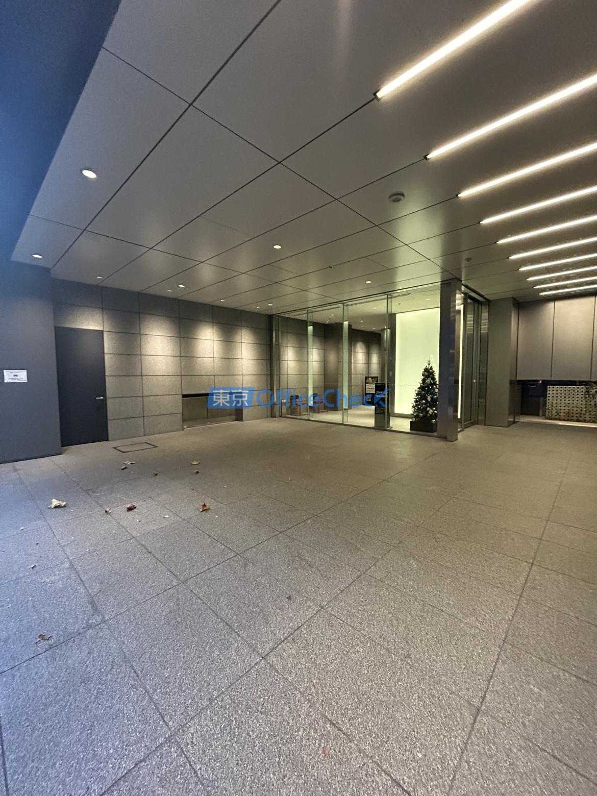 ＰＭＯ神田岩本町