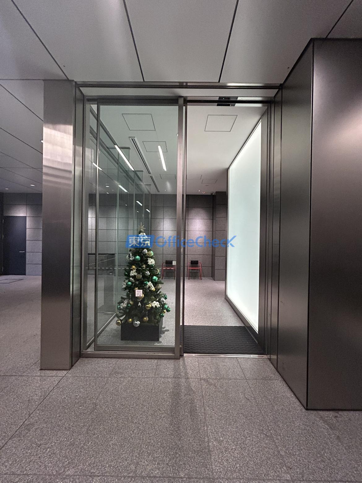 ＰＭＯ神田岩本町