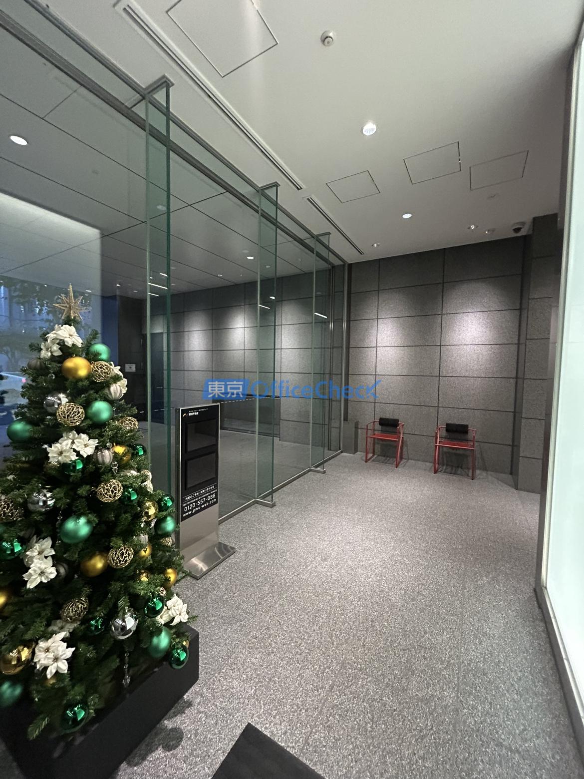 ＰＭＯ神田岩本町