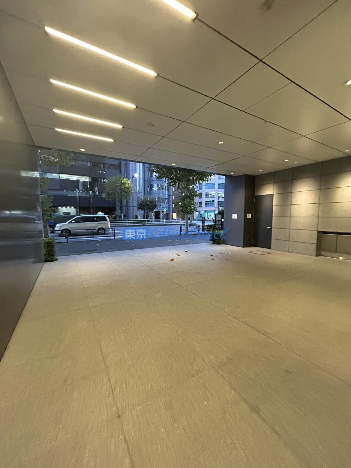 ＰＭＯ神田岩本町