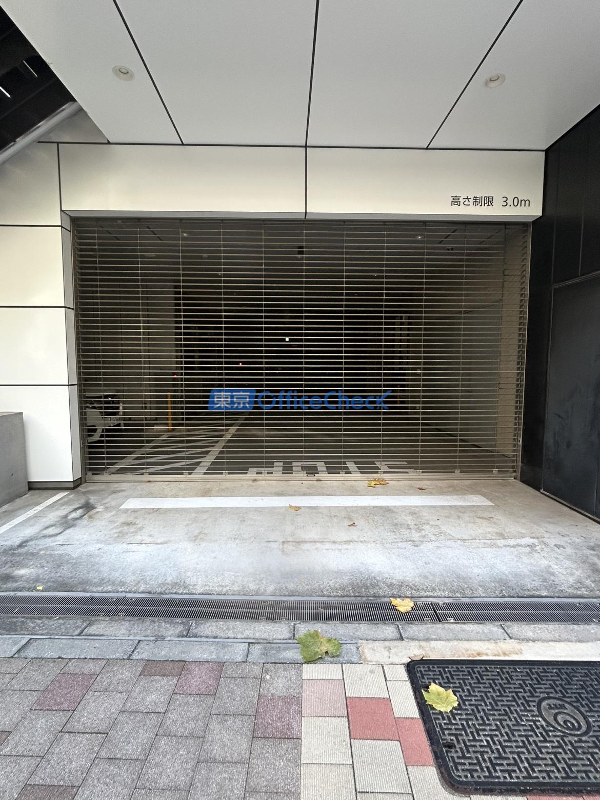 Ａ-ＲＩＳＥ神田（神田風源ビル）