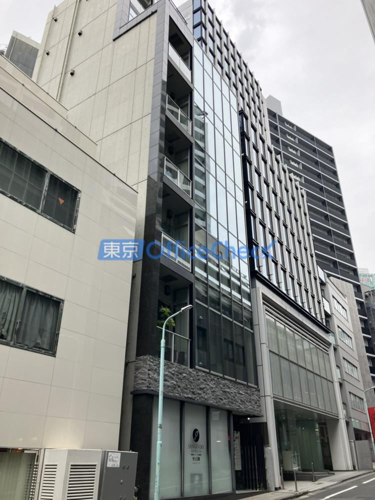 ＡＣＮ渋谷ビル