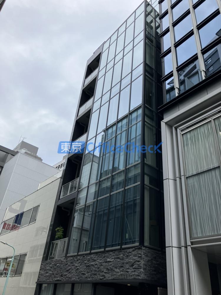 ＡＣＮ渋谷ビル