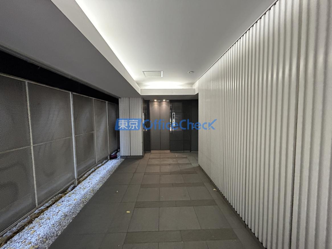 カクトビル宝町