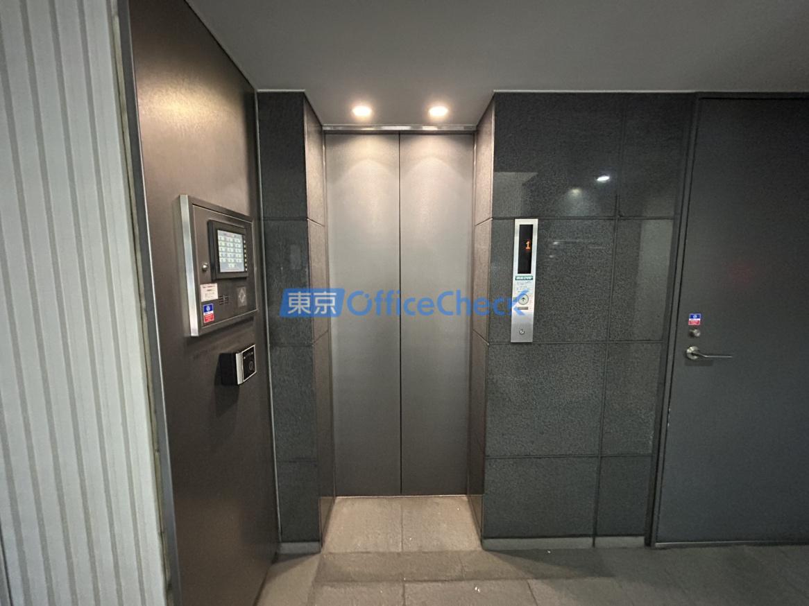 カクトビル宝町