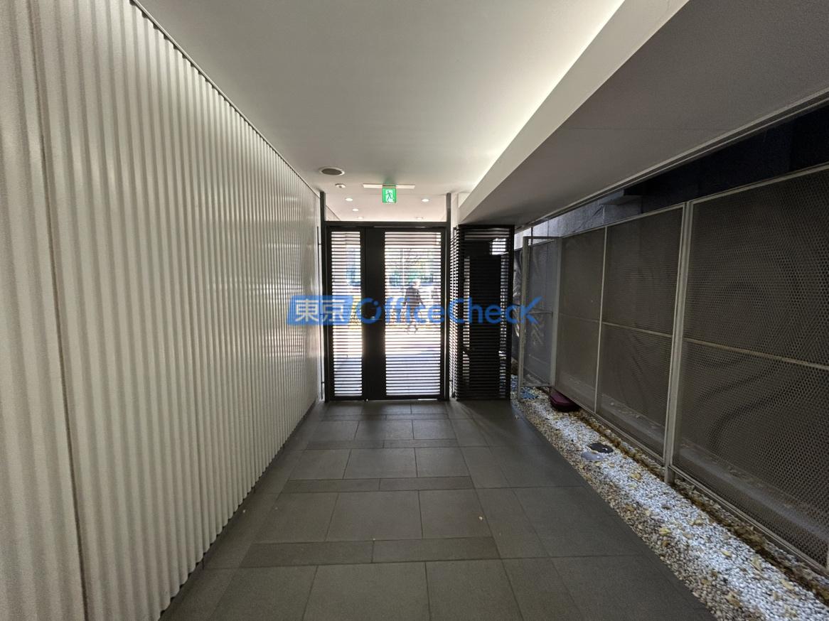 カクトビル宝町