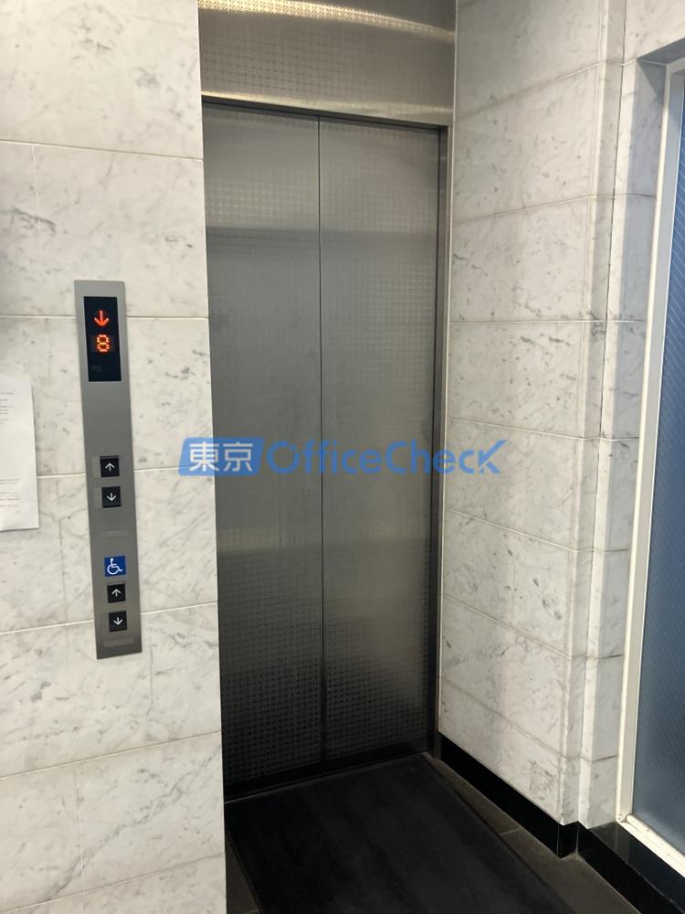 ＡＣＮ新宿ビル