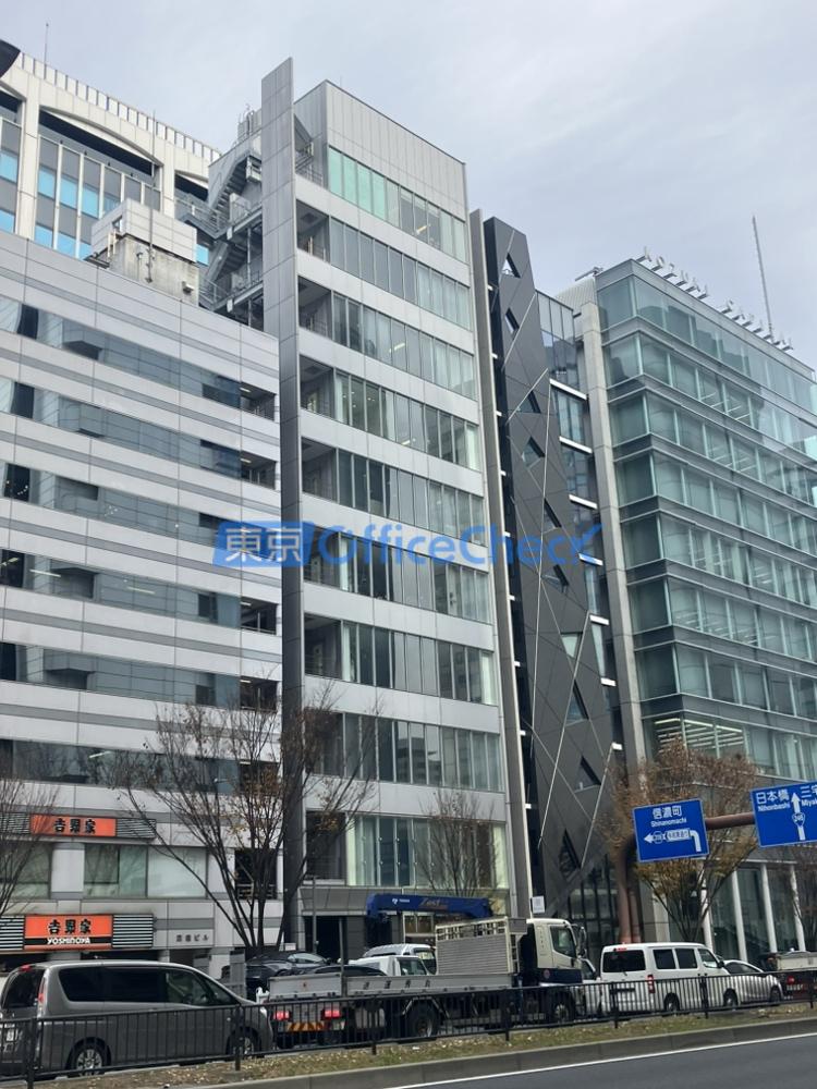 クローバー青山・ONE