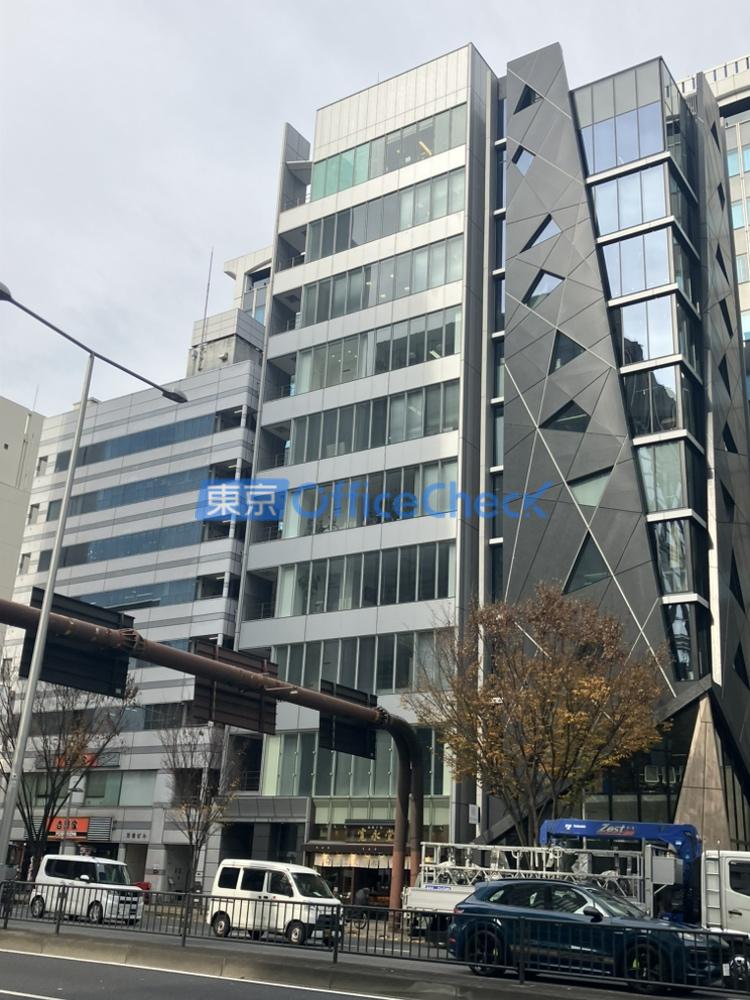 クローバー青山・ONE