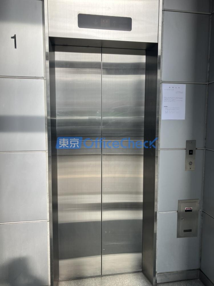 クローバー青山・ONE