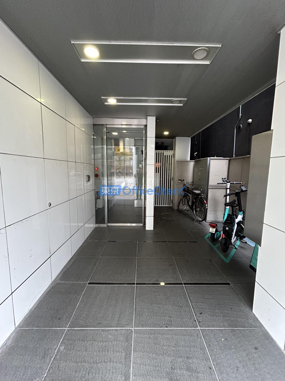 ＡＣＮ神田須田町ビル