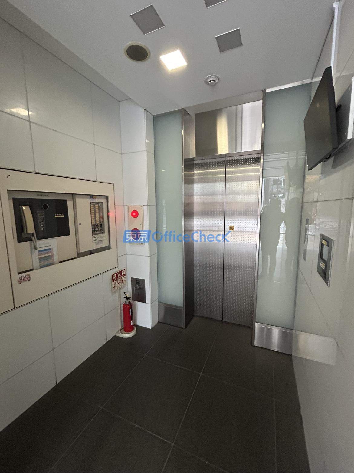 ＡＣＮ神田須田町ビル