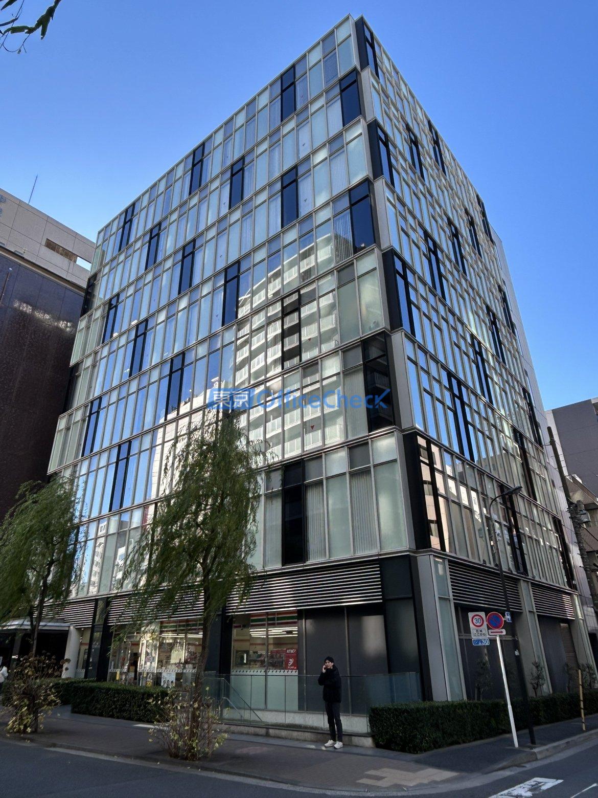 ＫＲ ＧＩＮＺＡ ＩＩ