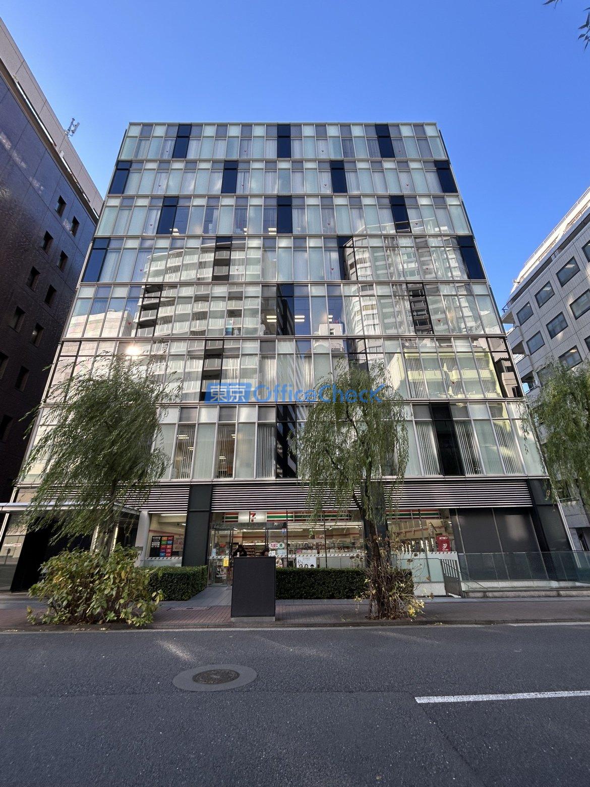 ＫＲ ＧＩＮＺＡ ＩＩ