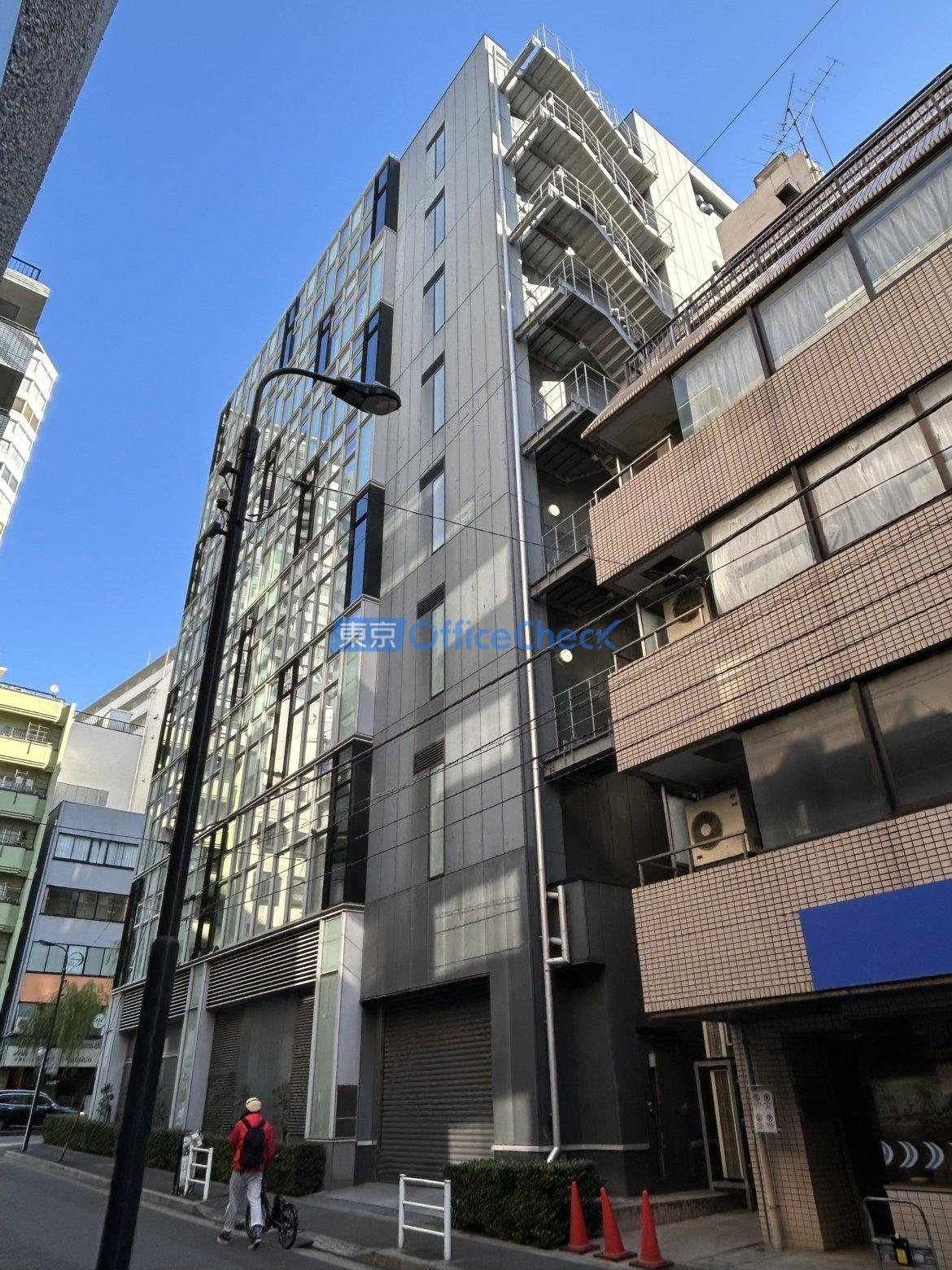 ＫＲ ＧＩＮＺＡ ＩＩ