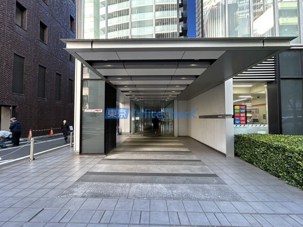 ＫＲ ＧＩＮＺＡ ＩＩ