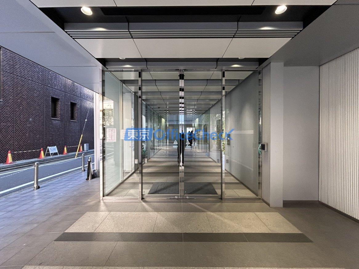 ＫＲ ＧＩＮＺＡ ＩＩ