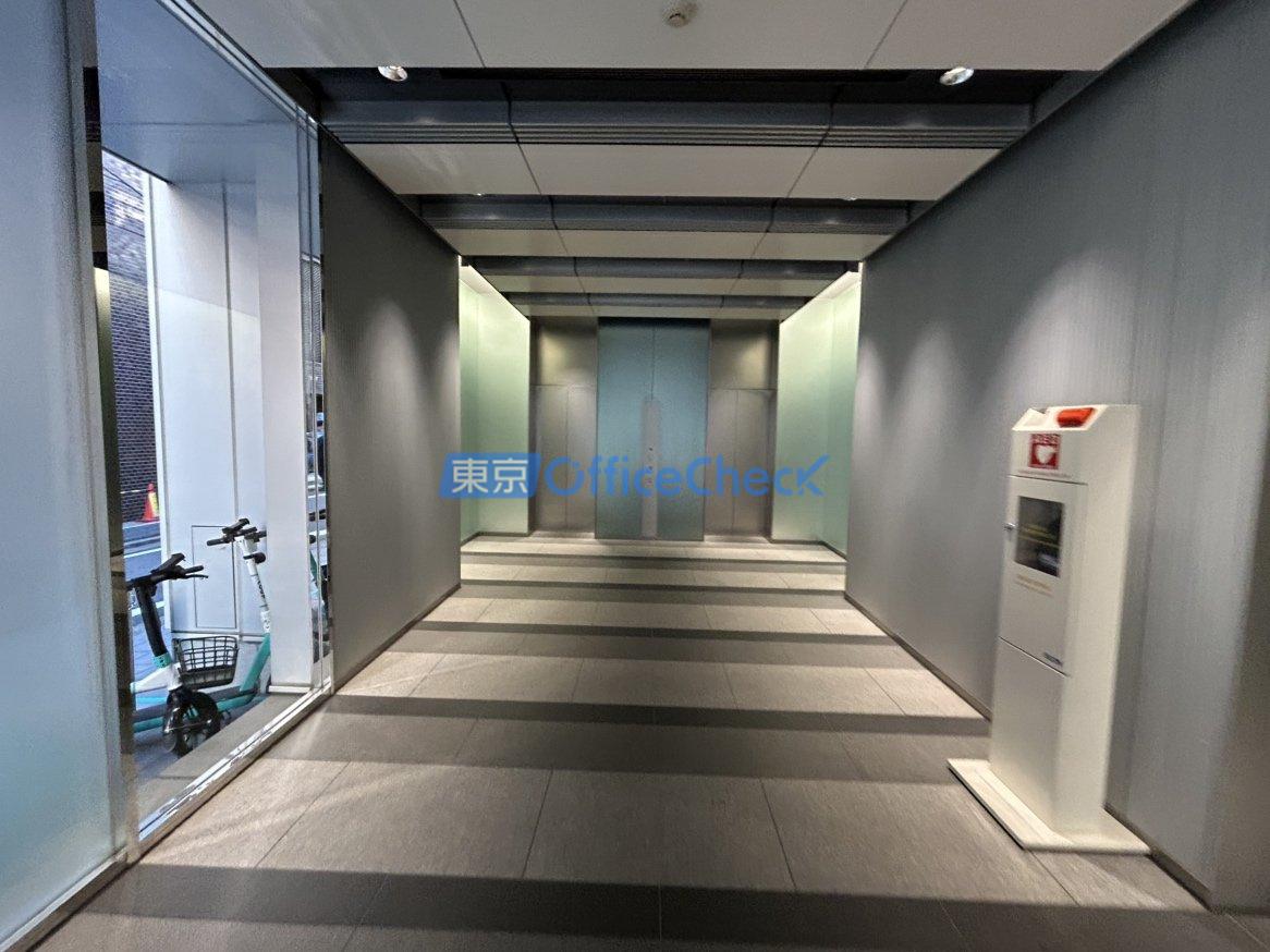 ＫＲ ＧＩＮＺＡ ＩＩ