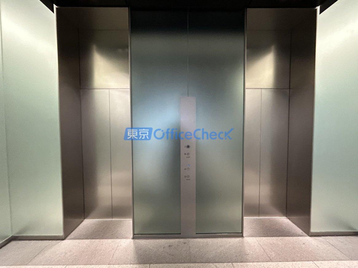 ＫＲ ＧＩＮＺＡ ＩＩ