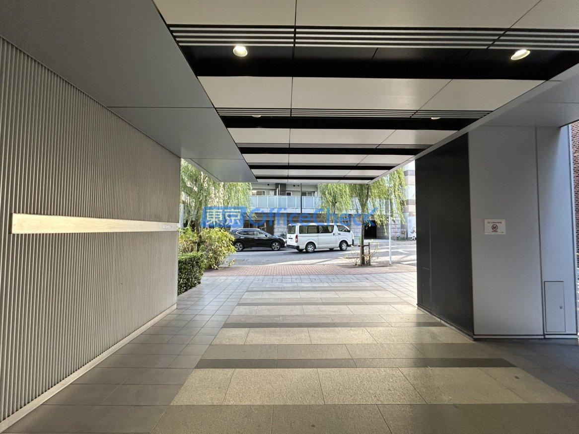 ＫＲ ＧＩＮＺＡ ＩＩ