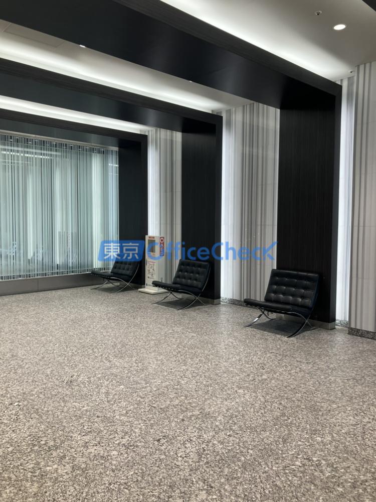 表参道グランビル