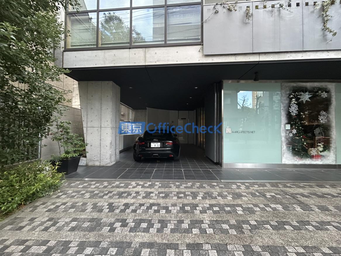 Ａ-ＡＲＣＨ ＢＬＤＧ