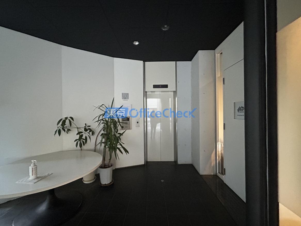 Ａ-ＡＲＣＨ ＢＬＤＧ