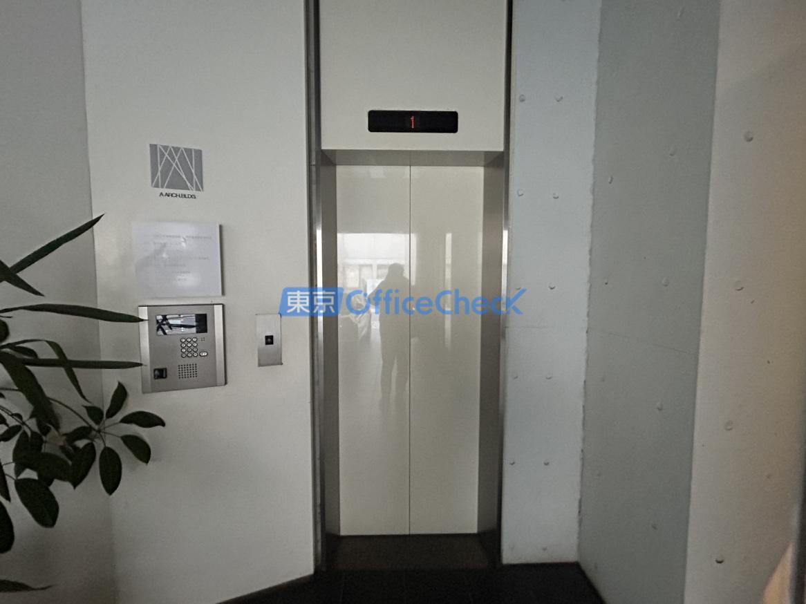 Ａ-ＡＲＣＨ ＢＬＤＧ