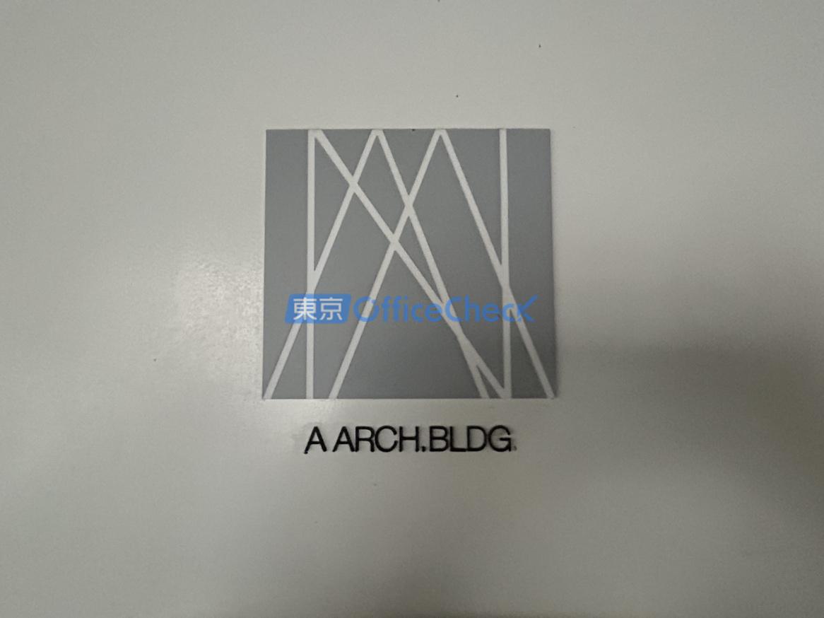 Ａ-ＡＲＣＨ ＢＬＤＧ