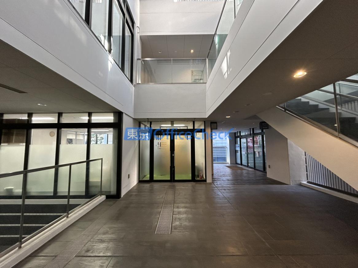 リガーレ日本橋人形町ＡＮＮＥＸ