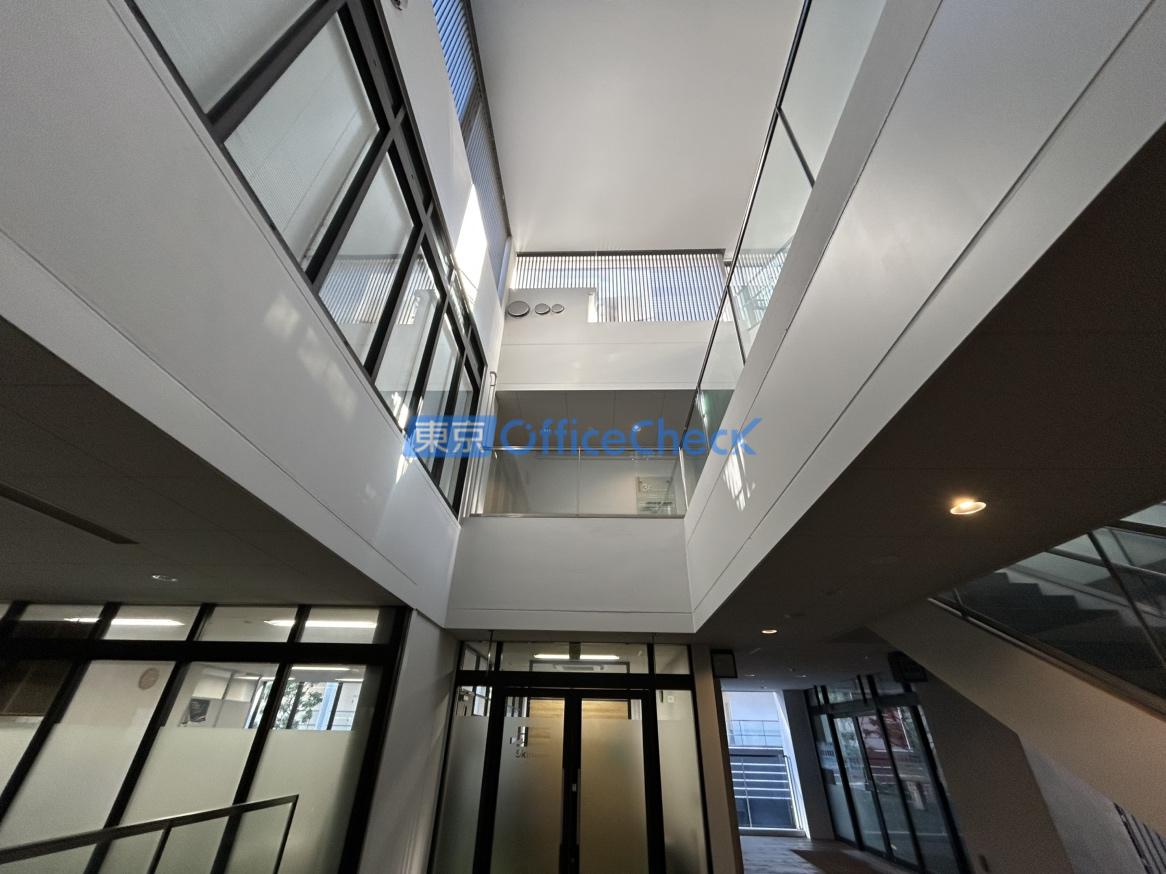 リガーレ日本橋人形町ＡＮＮＥＸ