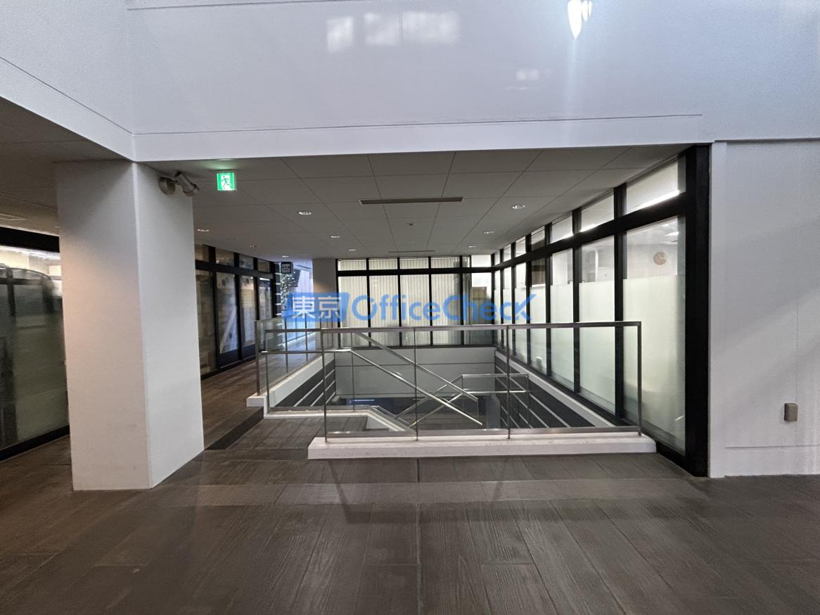 リガーレ日本橋人形町ＡＮＮＥＸ