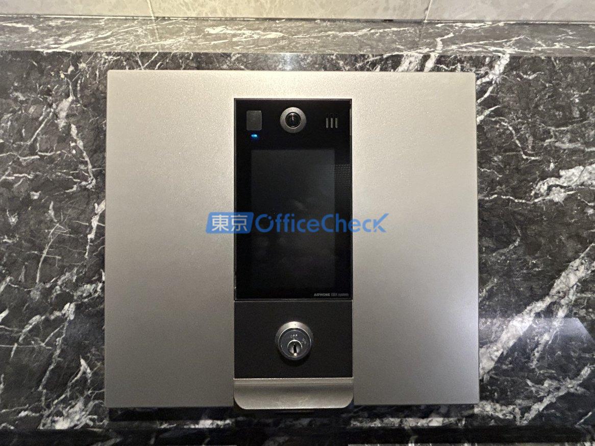 トーシンフェニックス日本橋兜町 参番館