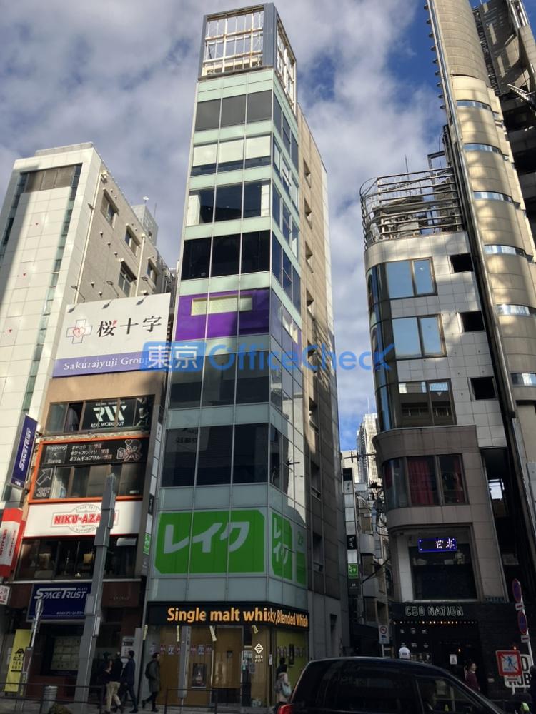 ＡＸ ＲＯＰＰＯＮＧＩ