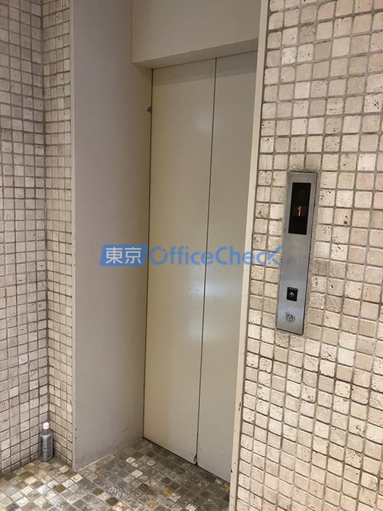 ＡＸ ＲＯＰＰＯＮＧＩ