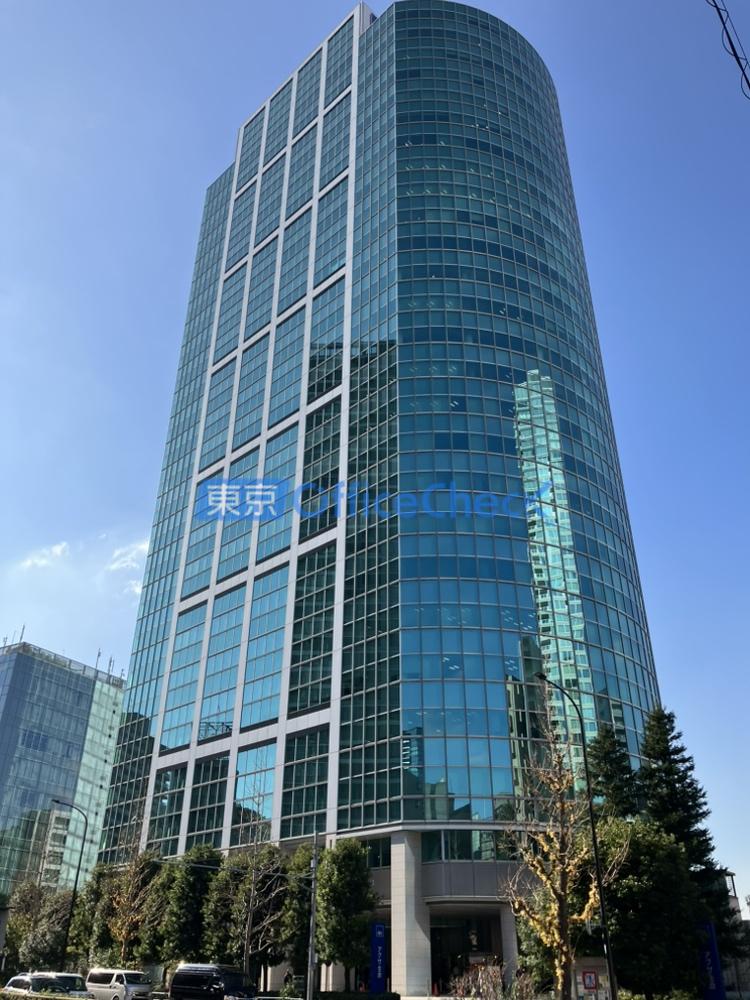 ＮＢＦプラチナタワー