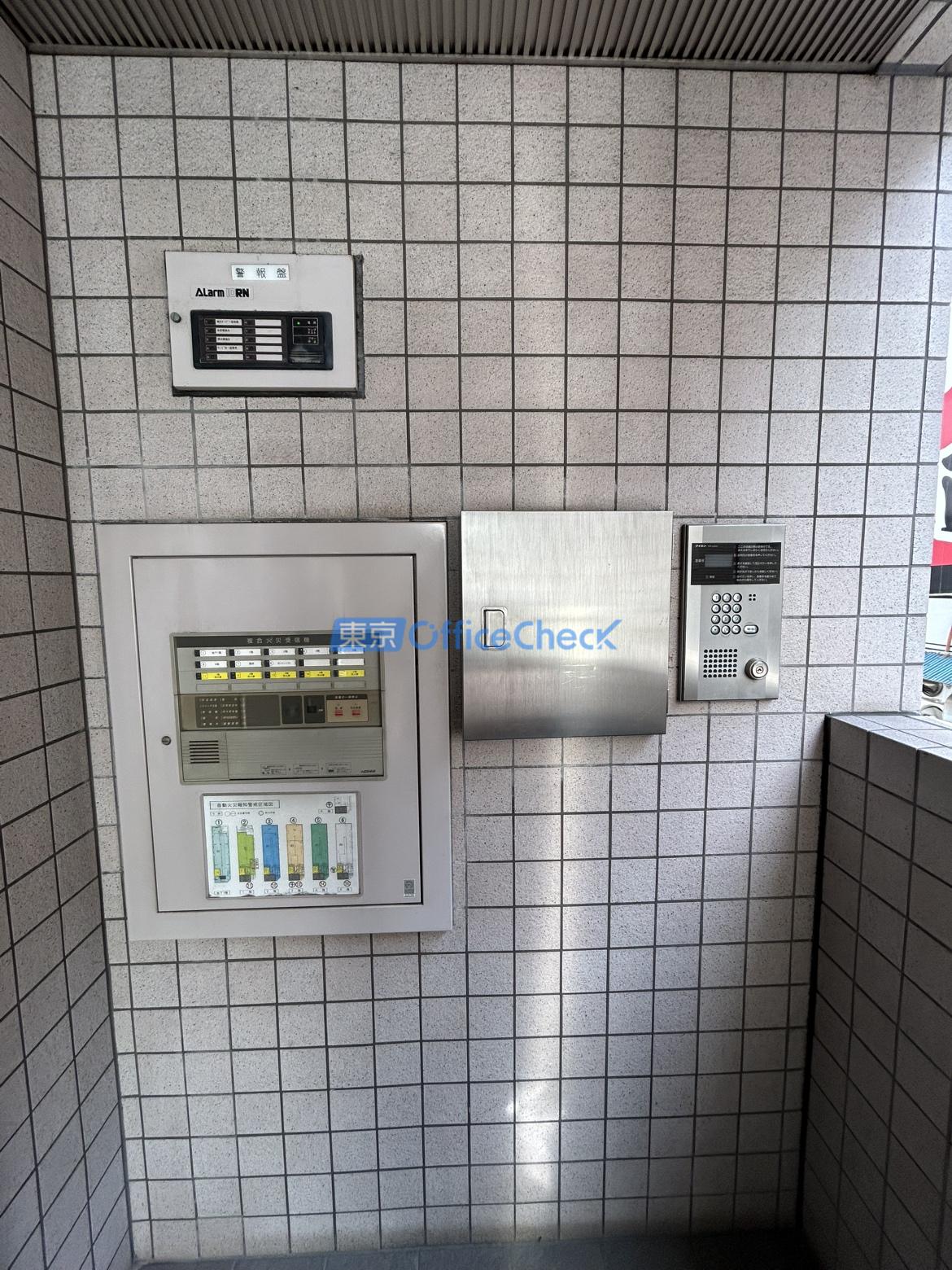 堀内神保町ビル